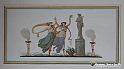 VBS_6519 - Villa Pisani - Stra (Venezia)